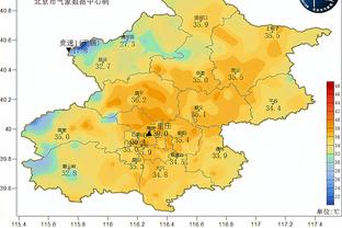 斯奈德：球队防守做得不错 但进攻端没能打好